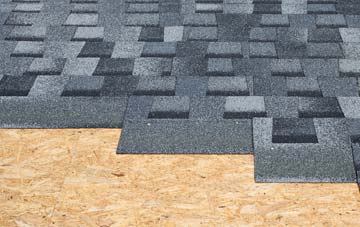 expert Pentwyn Mawr asphalt roof companies