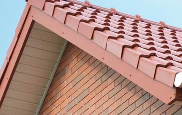 Pentwyn Mawr fascia repair quotes