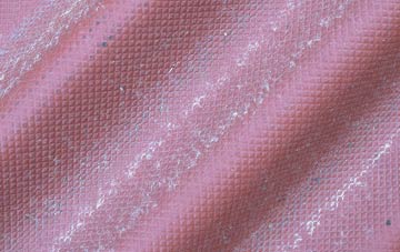 Pentwyn Mawr fibreglass roofing costs