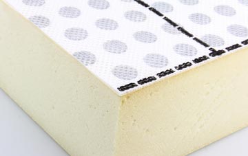 meeting Pentwyn Mawr building codes