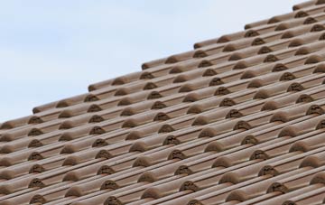 plastic roofing Pentwyn Mawr, Caerphilly