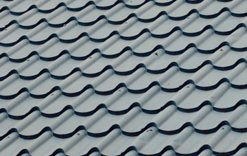 Pentwyn Mawr rubber roofing companies