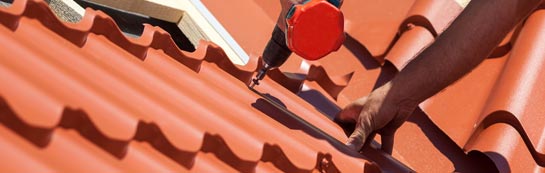 save on Pentwyn Mawr roof installation costs