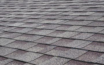 Pentwyn Mawr tiles for shallow pitch roofing
