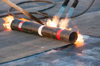 free Pentwyn Mawr roof quotes