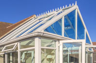 Pentwyn Mawr conservatory roof repairs