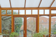 free Pentwyn Mawr conservatory roof repair quotes