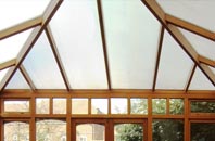 Pentwyn Mawr conservatory repair companies
