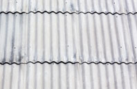 Pentwyn Mawr corrugated roof quotes