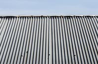 find rated Pentwyn Mawr roofers