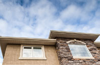 free Pentwyn Mawr fascia repair quotes