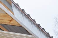 find rated Pentwyn Mawr fascia repair companies