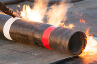 free Pentwyn Mawr re-felting quotes