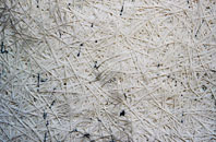 free Pentwyn Mawr fibreglass roof quotes