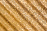 find rated Pentwyn Mawr roofers