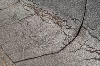 find rated Pentwyn Mawr flat roofing repair companies