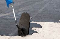 find rated Pentwyn Mawr roof sealing companies