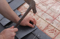 free Pentwyn Mawr garage roof repair quotes