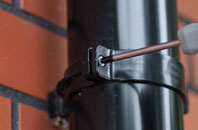 Pentwyn Mawr gutter installers