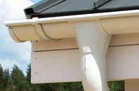 free Pentwyn Mawr gutter installer quotes