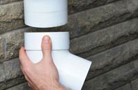 rated Pentwyn Mawr guttering companies