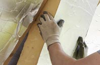 rated Pentwyn Mawr roof insulation companies