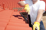 Pentwyn Mawr roof cleaners