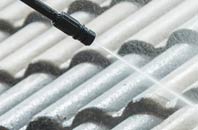 rated Pentwyn Mawr roof cleaning companies
