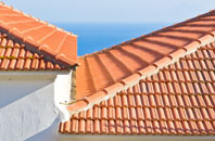 free Pentwyn Mawr roof tile quotes