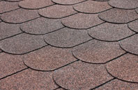 free Pentwyn Mawr rubber roofing quotes
