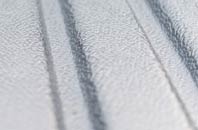 find rated Pentwyn Mawr rubber roofing companies