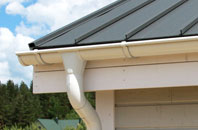 Pentwyn Mawr soffits