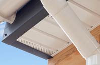 find rated Pentwyn Mawr soffit companies